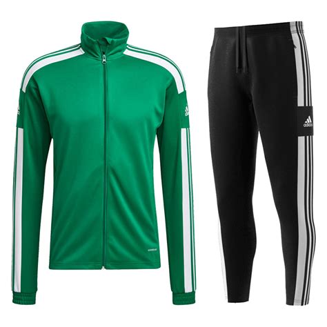 adidas polyesteranzug herren|adidas Polyester Trainingsanzüge .